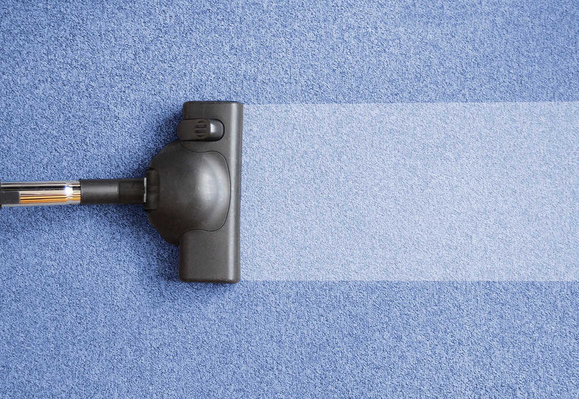 Carpet Cleaning Carpet Cleaning